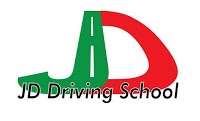 J D Driving School 639877 Image 1